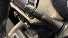 Nissan Micra 1.0 IG-T 100 Tekna 5dr Petrol Hatchback